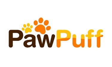 PawPuff.com